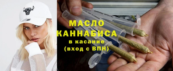 индика Нефтегорск