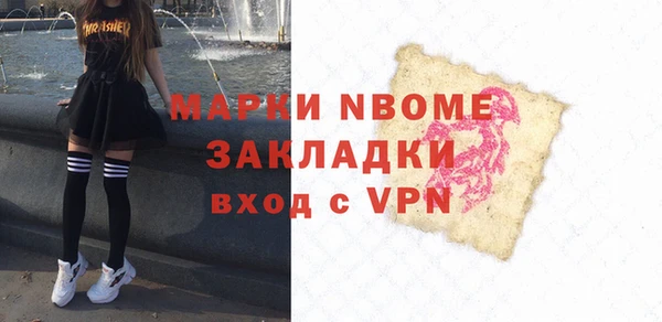 индика Нефтегорск
