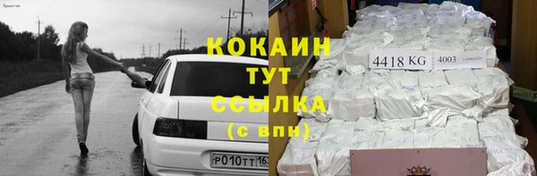 ПСИЛОЦИБИНОВЫЕ ГРИБЫ Нея