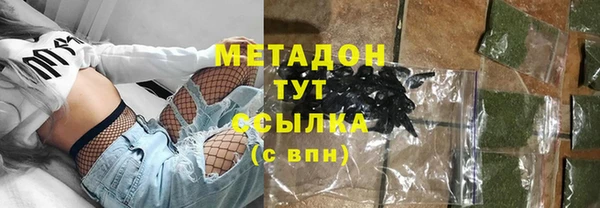 индика Нефтегорск