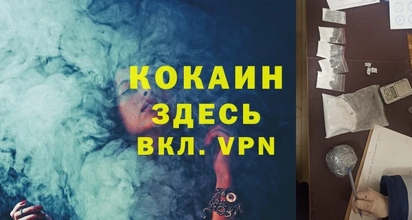 индика Нефтегорск