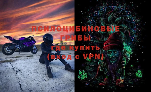 дурь Наволоки
