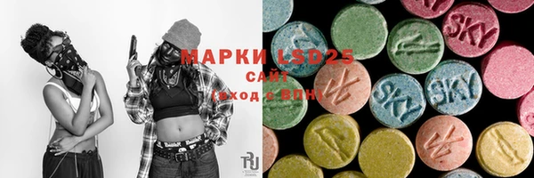 ПСИЛОЦИБИНОВЫЕ ГРИБЫ Нея